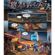 Illustration for article titled A Look Inside iThe Force Awakens/i New All-Ages Comic Adaptation